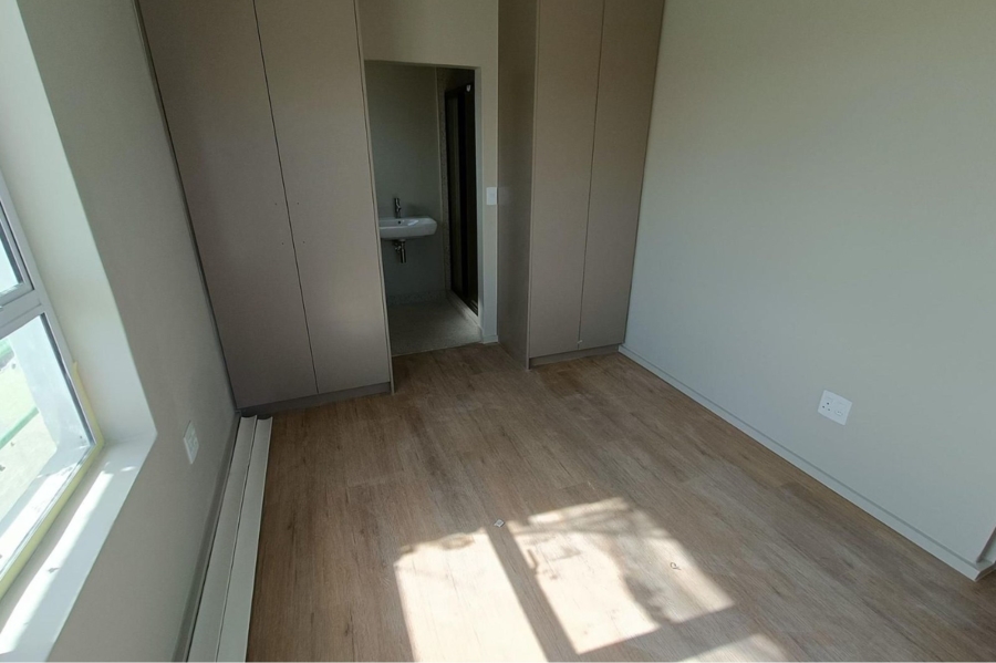 To Let 1 Bedroom Property for Rent in Table View Western Cape